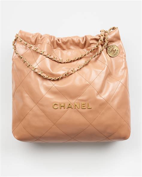 chanel purses neiman marcus|chanel handbags neiman marcus sale.